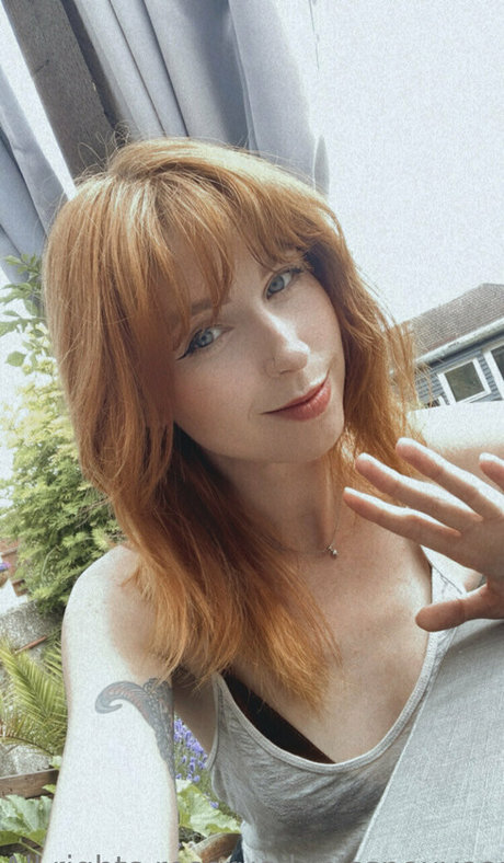 missnouveaux star art images