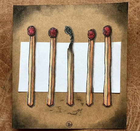 bbc ebony onlyfans art porn picture