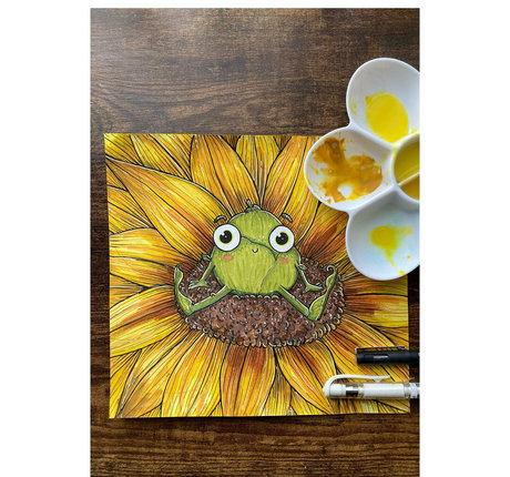 missnouveaux high quality pornstar img