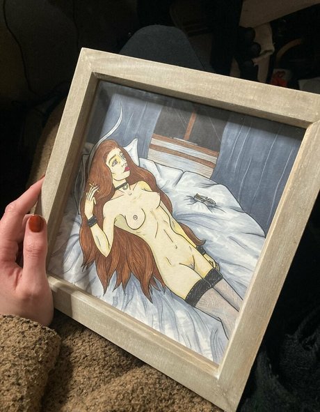 missnouveaux Profile Photo