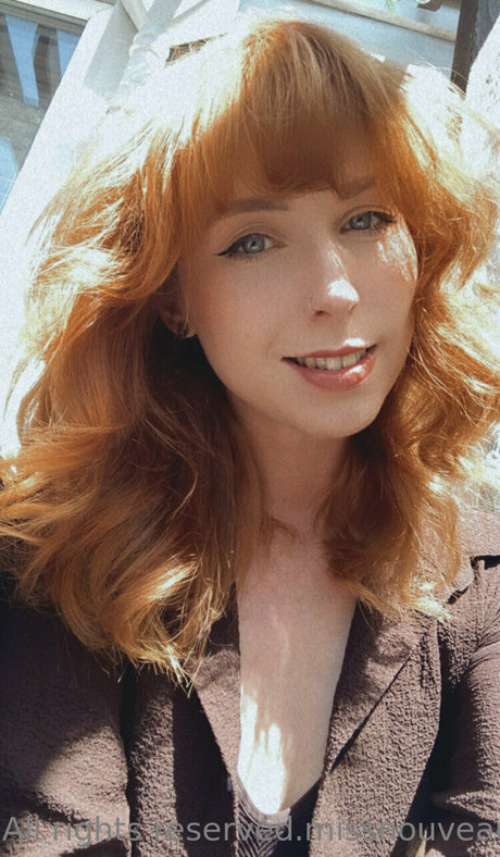 missnouveaux model sex galleries