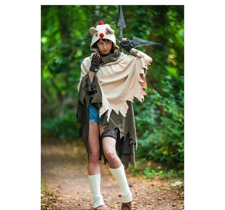 emo trans onlyfans best picture