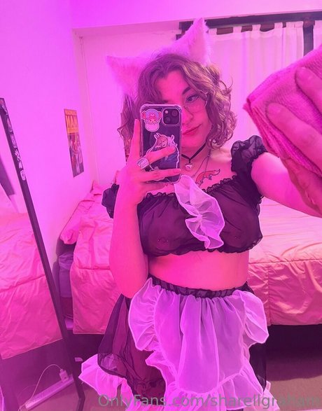 flat chested onlyfans sex galleries