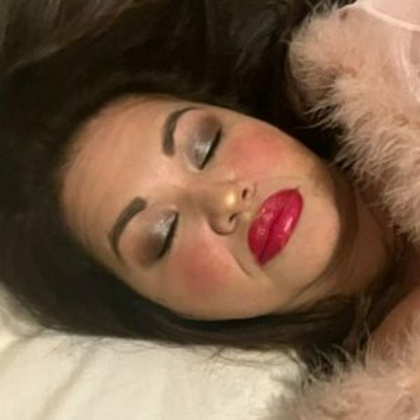 mommy onlyfans beautiful naked galleries