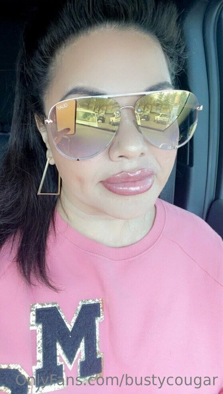 blonde muscle onlyfans free xxx photo