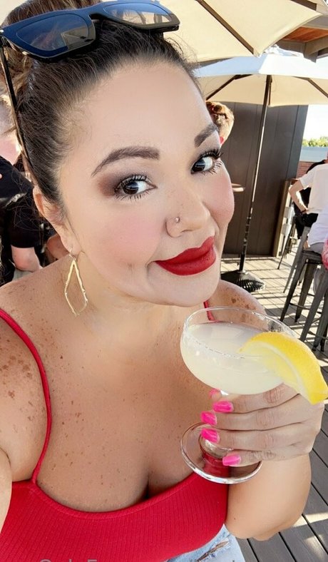 brazilian pussy onlyfans hot porn pictures