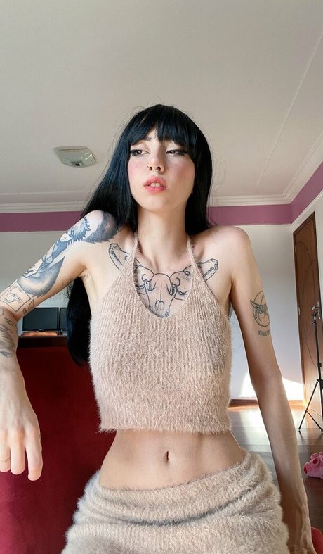 pov asian onlyfans adult picture