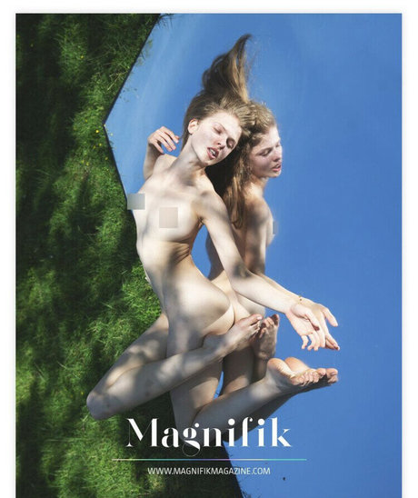 Mwsolak sexy pornstar gallery