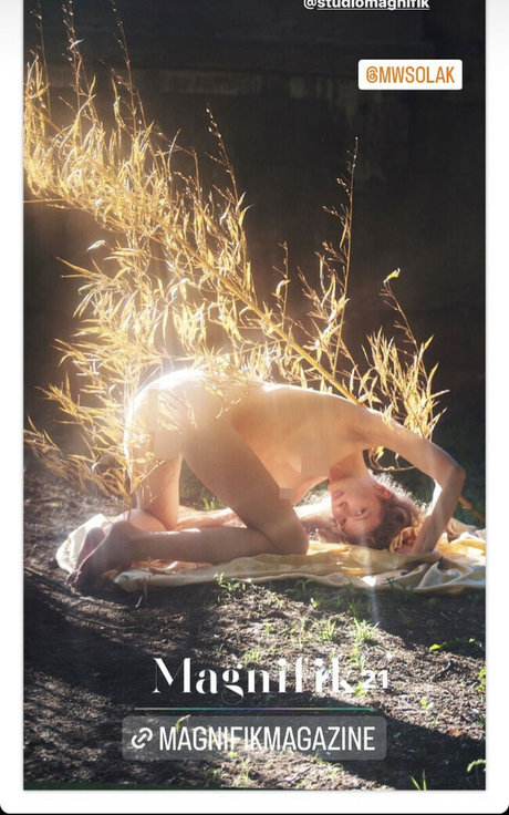 Mwsolak xxx actress gallery