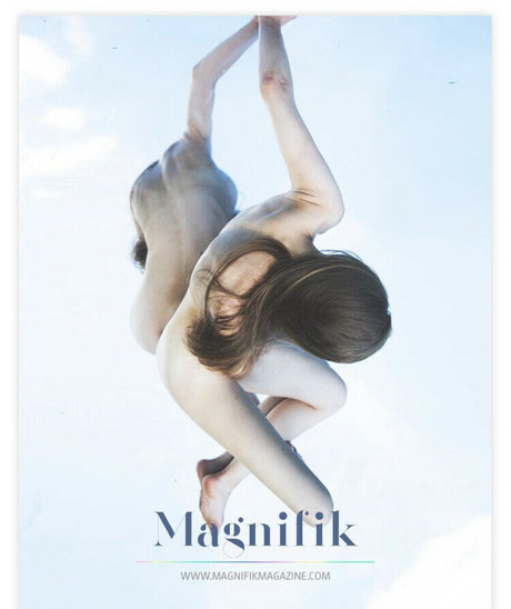 Mwsolak perfect star pictures