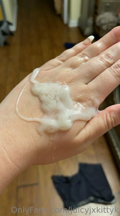 interracial onlyfans hot nude gallery