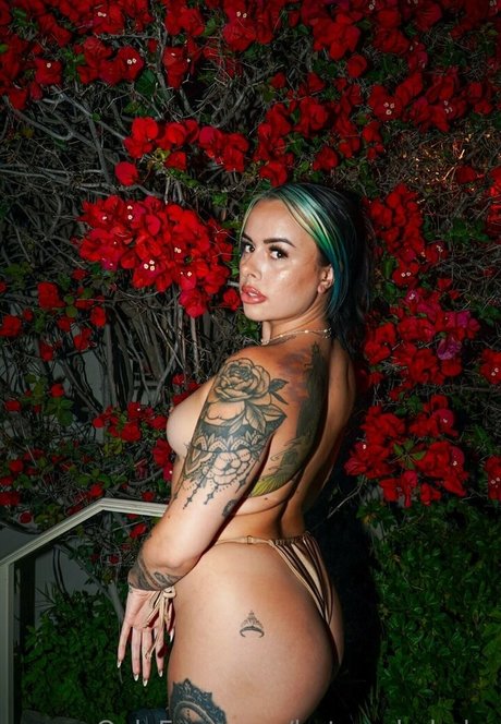 Hotmochababy sex actress gallery