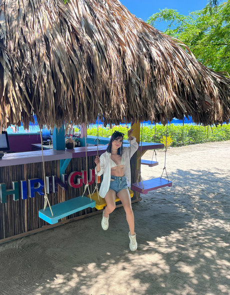 gamer onlyfans sexy nude pictures