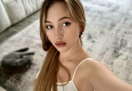 gay fuck onlyfans beautiful nude picture