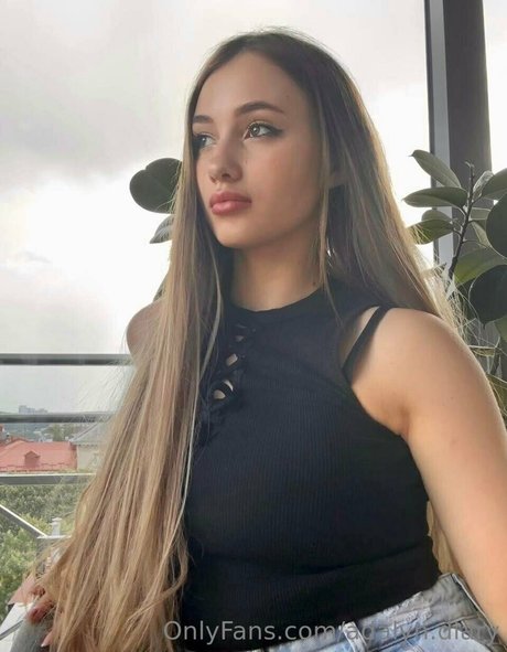 japanese blowjob onlyfans beautiful naked photo