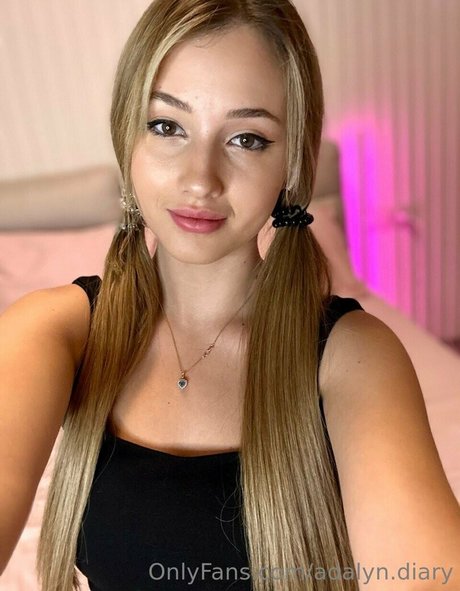 bbw tranny onlyfans best pic