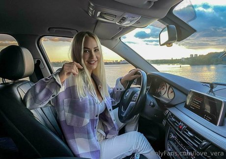 blowjob brunette onlyfans beautiful nude archive