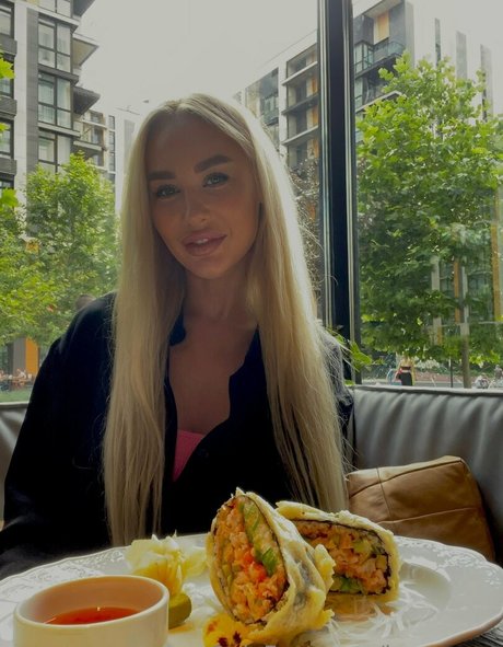 love vera star best photos