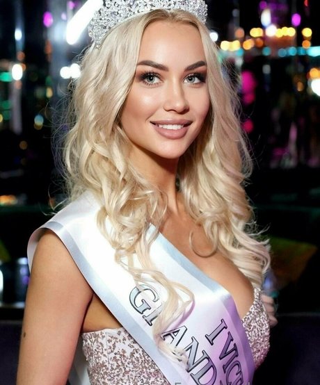 love vera hot actress photo