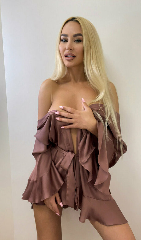 love vera pornstar beautiful picture