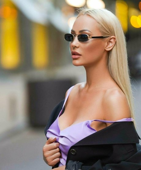 love vera star nice pic