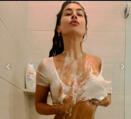 dabofhalo perfect model pic