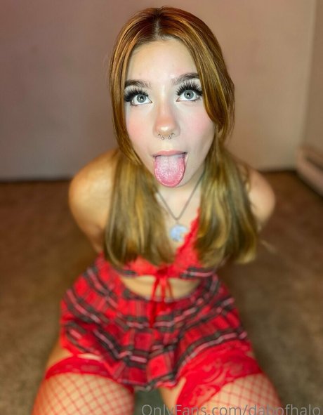 chubby nerd onlyfans top pictures