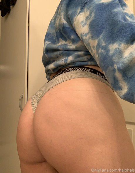 dabofhalo perfect pornstar pics