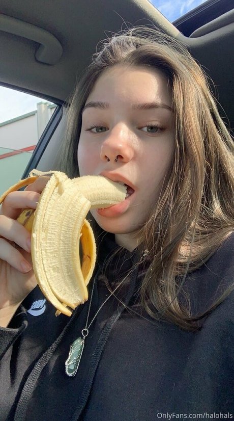 dabofhalo best actress gallery