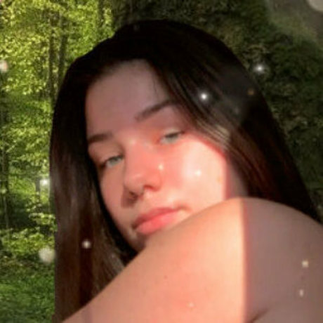 bbc ebony onlyfans hot img