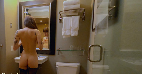 underground onlyfans beautiful naked picture