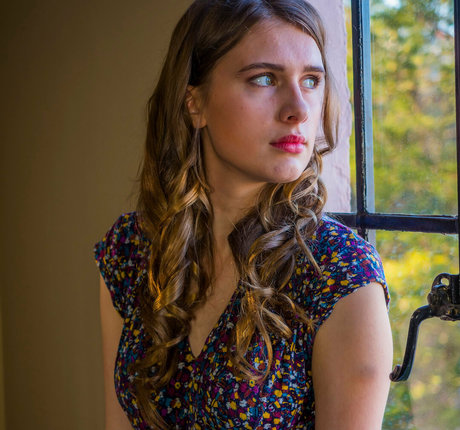 famous onlyfans free photo