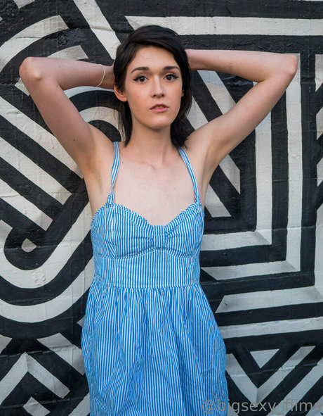 non nude onlyfans sexy nudes images