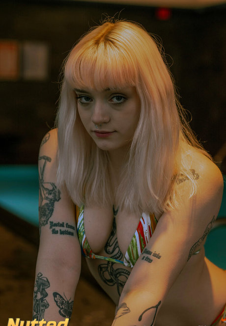 prison onlyfans sexy xxx picture