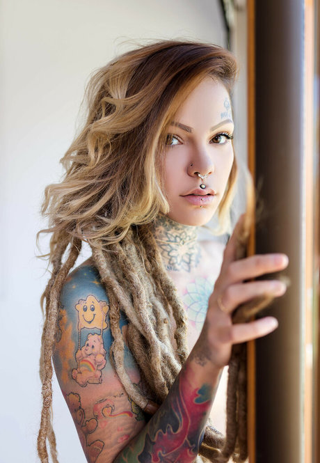 princess asian onlyfans hd photo