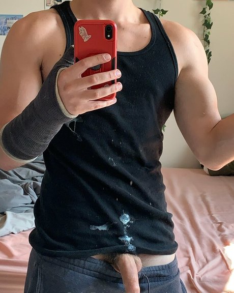 yeajerkthatcock star pornographic photo