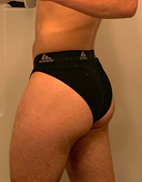 yeajerkthatcock star art photos