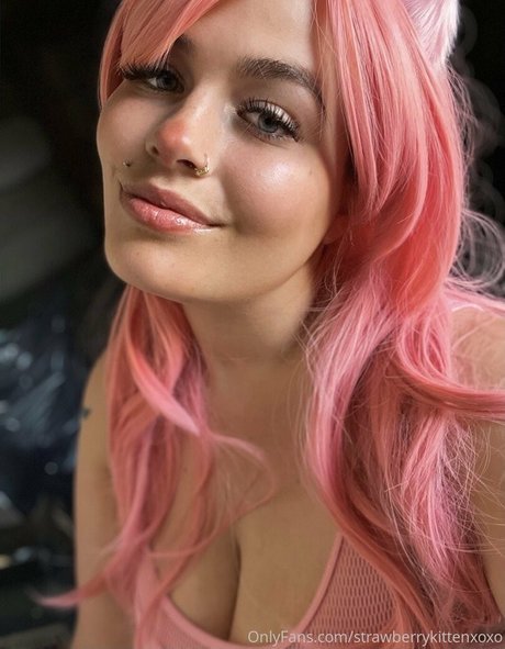 stepsiblings star hd photos