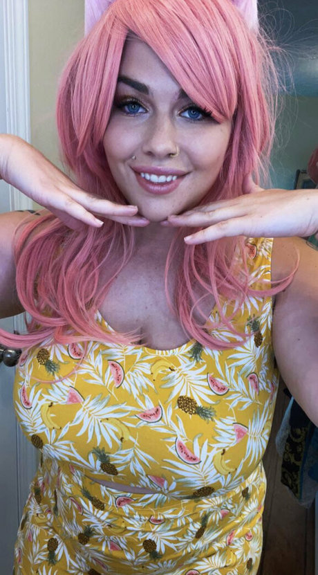 star teen onlyfans sexy xxx image