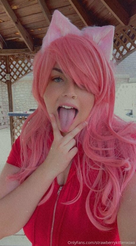 nude pregnant onlyfans xxx galleries