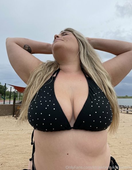 mexican milf onlyfans perfect image