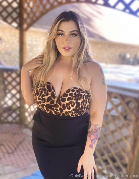 stepsiblings adult star images