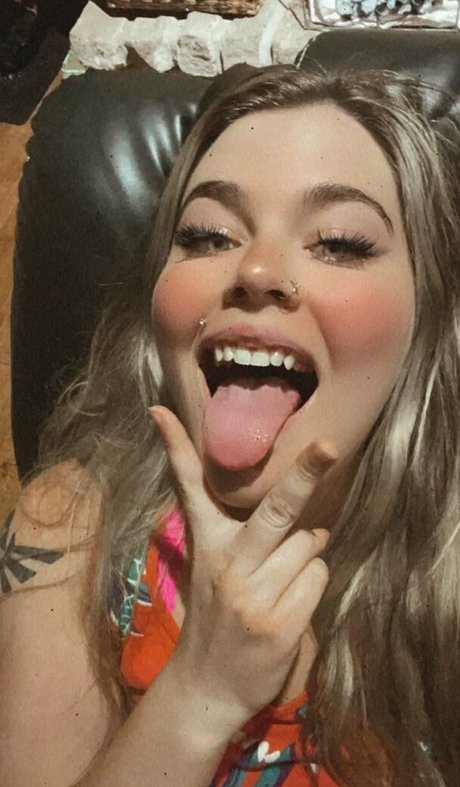 stepsiblings nudes model photo