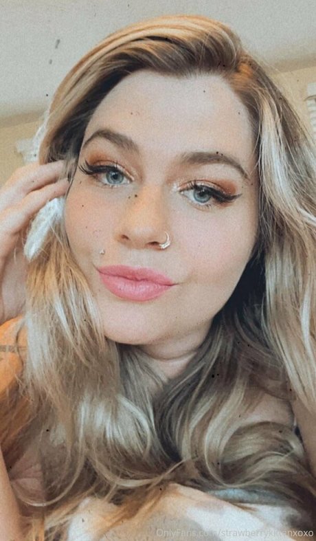 stepsiblings hot star pic