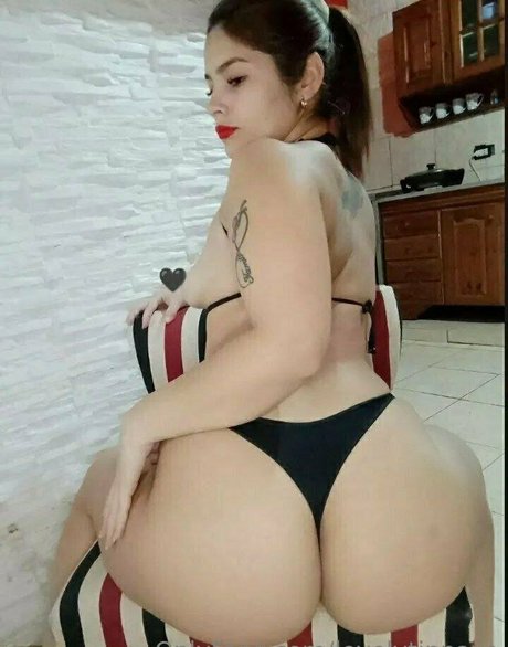 lovelytinnaxo hd actress galleries