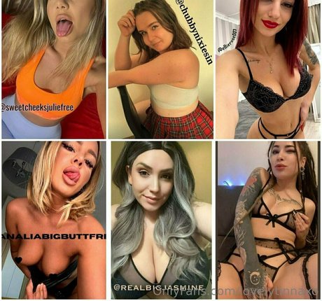 anal dildo onlyfans free porn galleries