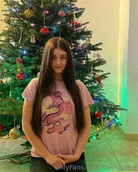 small onlyfans porno photo