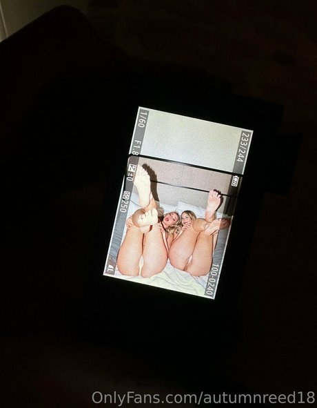 Autumnreed18 hd pornstar picture