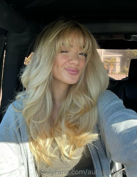 pov milf onlyfans sexy image