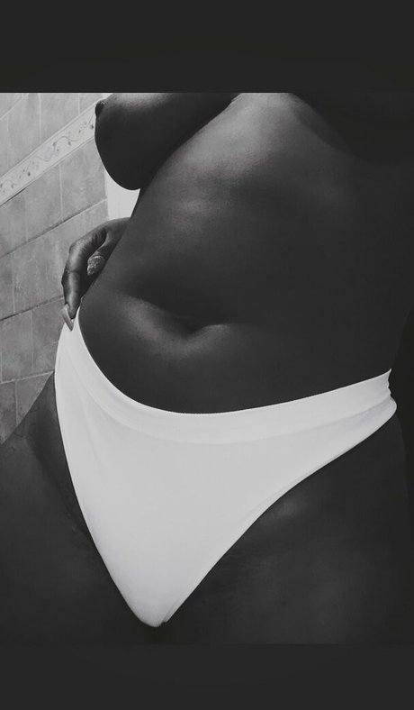 redhead xxx onlyfans hot xxx pictures